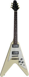 Jetwing M Vintage White Vintage White