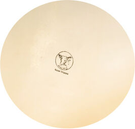 Super Timpani Head 91cm