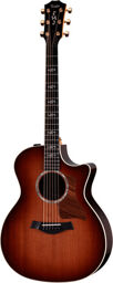 Sunset Blvd 714ce SEB Sunset Edgeburst
