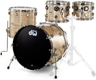 Finish Ply Creme Oyster VLT Creme Oyster