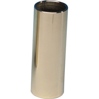 Brass Slide 1 Standard Medium