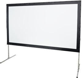 Monoblox32 286x170 FP 16:9