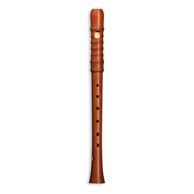 Kynseker Alto Sol 4207 - Érable (doigté Baroque)