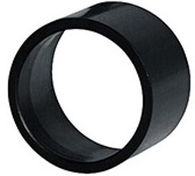 MT Blend Ring