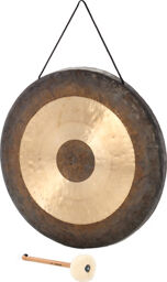 Tamtam T-75 P