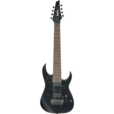 RG5328-LDK Lightning Through A Dark Prestige