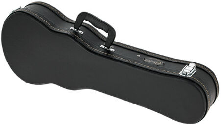 Ukulele Case Concert OUCSTD-CC