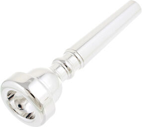 Mouthpiece Trumpet 9C4