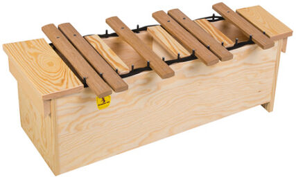 H-AXG 2000 Chromatic Extension