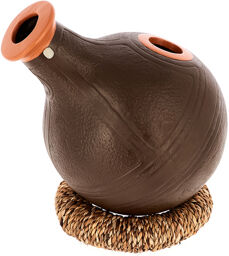 1400-C2 UDU Drum Claytone #2