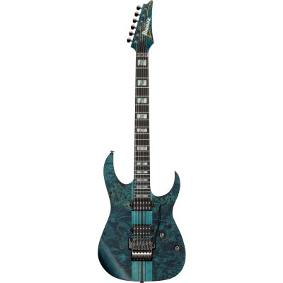 RGT1220PBKCOL Cosmic Blue Low Gloss Premium