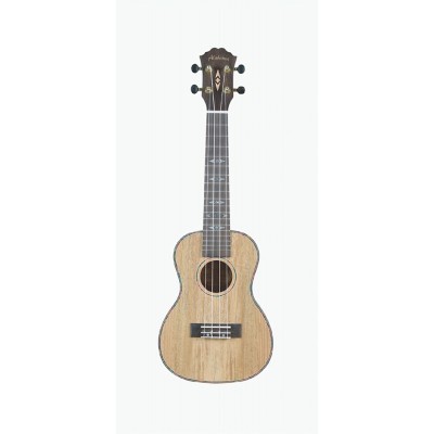 Concert Mango