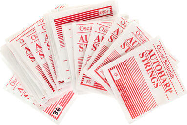 ASB String Set
