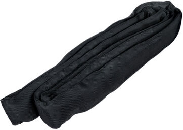 Round Sling WSL-30 2m black