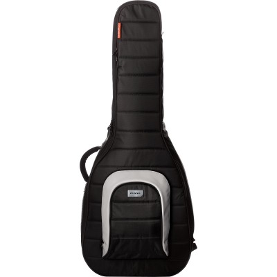 Housse Classique/OM - M80 Classique, Noir