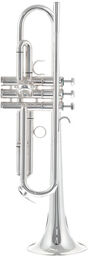 X3-B Bb-Trumpet Beryllium
