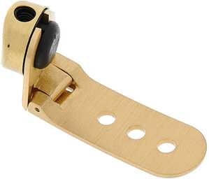 Bravo Coll. Foot Holder VN H