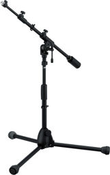 IW Studio Stand MS736LBK Black
