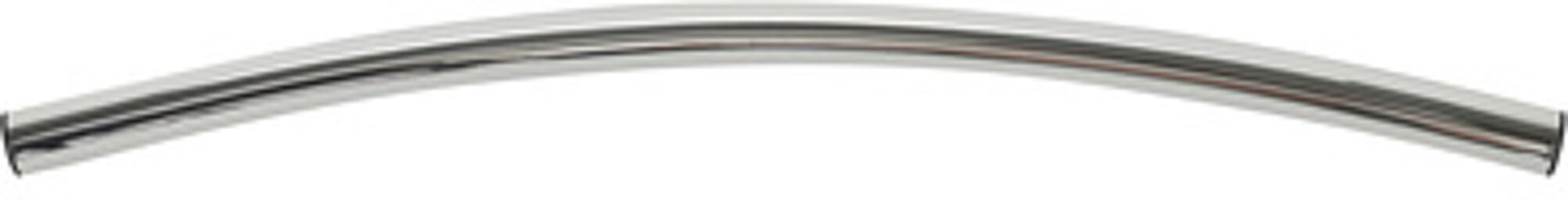 SC-GPR36C Single Pipe