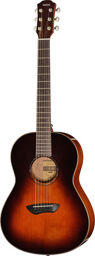 CSF3M Tobacco Sunburst Tobacco Sunburst