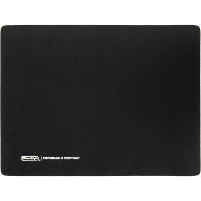 Accessoires Lutherie Tapis de Maintenance