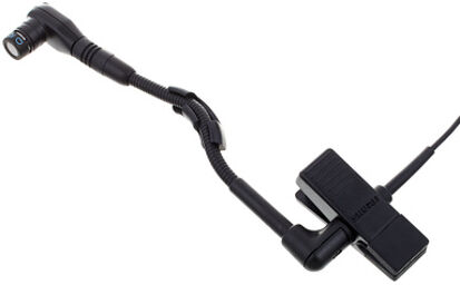 Beta 98 H/C