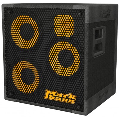 MB58R Energy 103 3X10 600W 6 Ohms