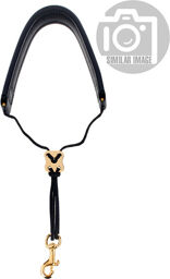 Strap for Sax CT