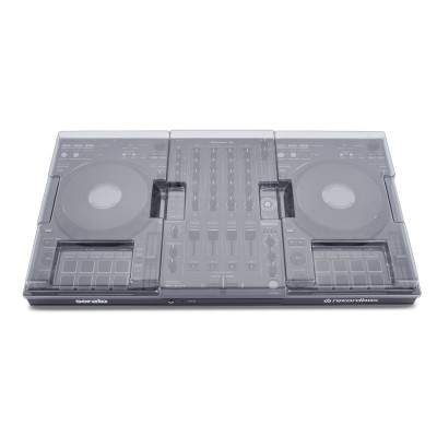 Pioneer DJ DDJ-FLX10