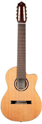 RCE159RW-8 Naturel haute brillance