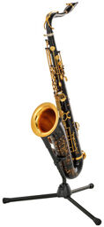 Supreme Tenor Sax SE-TSUB
