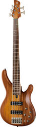 TRBX 505 BRB Brick Burst