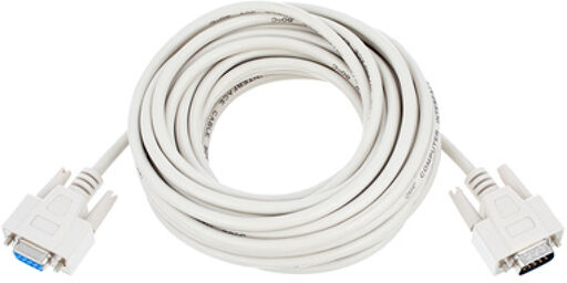 Z5 Cable