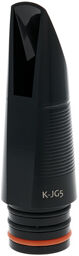 Bb-Clarinet K-JG5-W