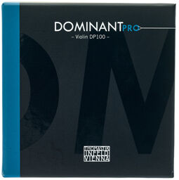 DP100 Dominant Pro Violin 4/4
