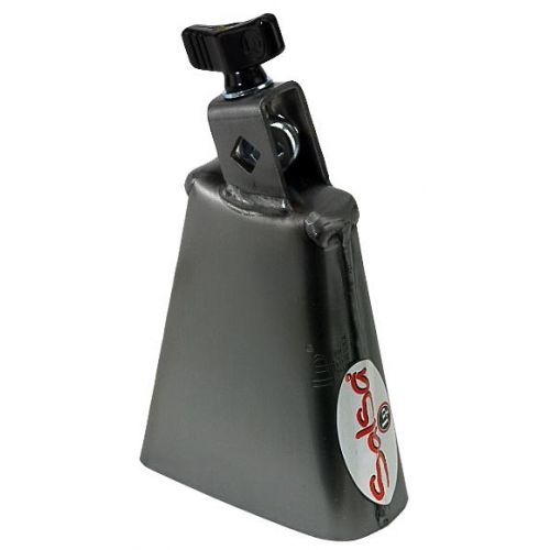 ES-2 - Cloche Salsa CHA-cha (12CM)