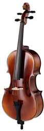 Allegro VC1 Cello Set 1/16 MB