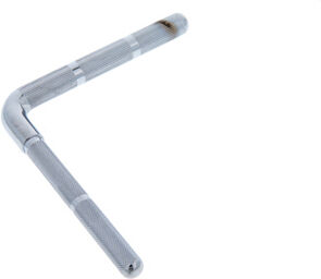 SC-LRM-1 Medium L-Rod