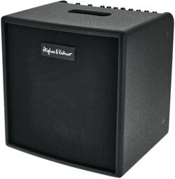 era C Black Black