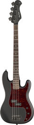 PB-20 SBK Standard Series Noir satin