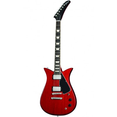 Theodore Standard Vintage Cherry