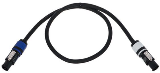 Power Twist Link Cable 1,0m