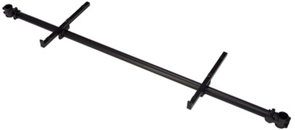 Extension Set D-145B noir