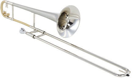 R100N Bb-Tenor Trombone SE