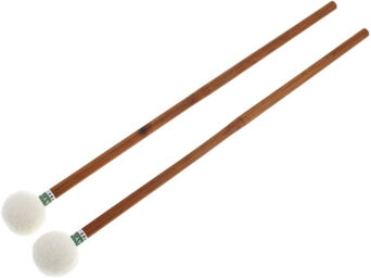 Timpani Mallet PRO-140