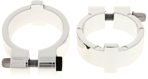 SC-GCML Memory Lock Chrome