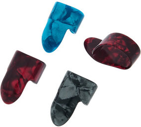 Fingerpick Set