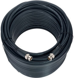 C-BM/BM-100 Cable 30.5m