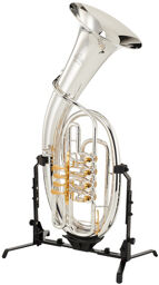47WL4 11020 E10 Bb-Tenorhorn