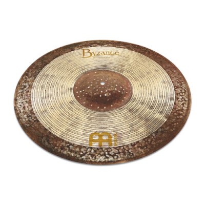 Ride Byzance 22